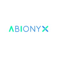 ABIONYX Pharma logo - Similar company to Biere Decouverte