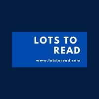 Lots to Read logo - Similar company to Sortify