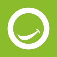 Ozayed App logo - Similar company to Almohtaseb-المحتسب للبرمجيات