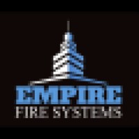 Empire Fire Systems logo - Similar company to Surefire