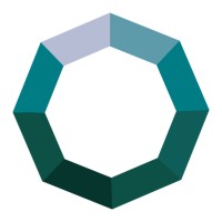 Commerx logo - Similar company to Torcom Technologies