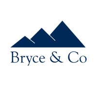 Bryce & Company logo - Similar company to Psamplify