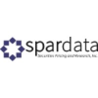 Securities Pricing And Research Inc.