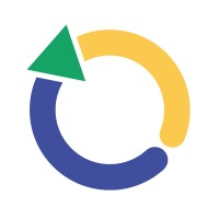 Inbox Score logo - Similar company to Dimco Media, Inc