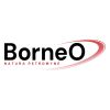 BorneO Natura Petromyne logo - Similar company to Tilas & Brothers