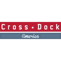 Cross Dock America, LLC logo - Similar company to Piper Logistics