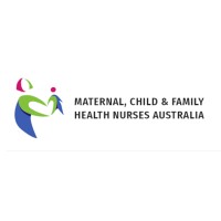 Maternal, Child & Family Health Nurses Australia (MCaFHNA) logo - Similar company to Chep Research