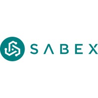 Sabex logo - Similar company to Sabex Hrvatska
