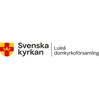 Luleå domkyrkoförsamling logo - Similar company to Sätergläntan Institute Of Crafts