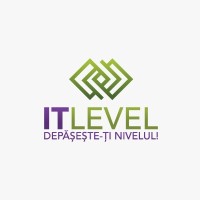 Itlevel