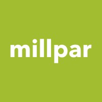 Millpar logo - Similar company to 3C Plus