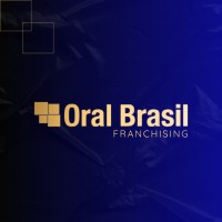Oral Brasil Franchising logo - Similar company to Simplisaúde