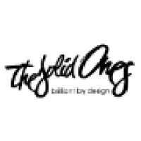 Tso Design House