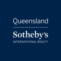 Queensland Sotheby's International Realty logo - Similar company to Coast It