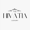 The Nivatia Luxury logo - Similar company to Copac