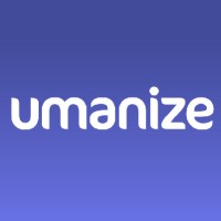 Umanize logo - Similar company to Action Margaux