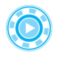 Arc Reaction logo - Similar company to Critical Infrastructure Partners