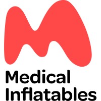 Medical Inflatable Exhibits, Inc. logo - Similar company to Snaptight Products