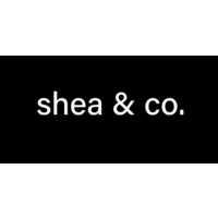 Shea & Co.