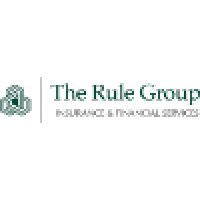 The Rule Group