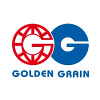 Golden Grain Group logo - Similar company to Golden Grains Agri