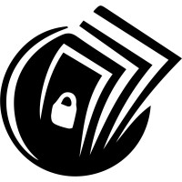 LigaSegura logo - Similar company to Ligamagic