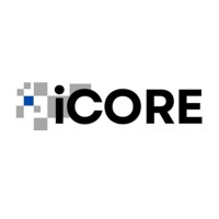iCORE AEROTECH SDN BHD logo - Similar company to Dcsurveys