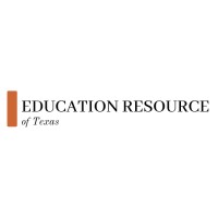 Education Resource logo - Similar company to Krishnappa Quotes