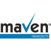 Maven Research