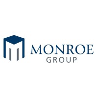 Monroe Group Ltd. logo - Similar company to Steele Properties Llc