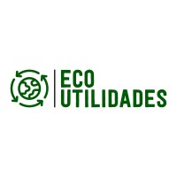 Eco Utilidades