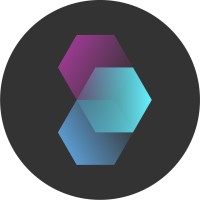 Emusion logo - Similar company to Kejako