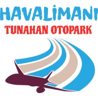 Denizli Çardak Havalimanı Otoparkı logo - Similar company to Denizli Organize Sanayi Bölgesi Mesleki Eğitim Merkezi Dostem