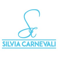 Silvia Carnevali logo - Similar company to Jalmek Cientifica, S.A. De C.V.