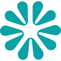 Concorde logo - Similar company to Ids Media | Certified Positive Company®