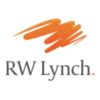RW Lynch Co., Inc. logo - Similar company to Asclogs