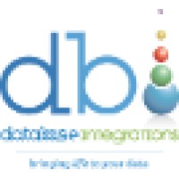 Database Integrations, Inc logo - Similar company to Database Associates Services