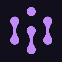 Maxeo.ai logo - Similar company to Maxitech