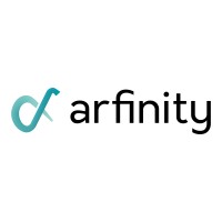 arfinity logo - Similar company to Flexudy Education