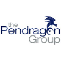 Pendragon Group