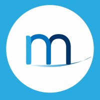 Martel Consultora logo - Similar company to Hs Atrae Talentos