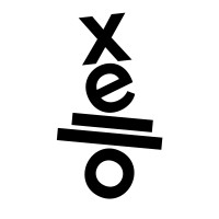 Xello logo - Similar company to Salestable – Ai Sales Enablement For Modern Teams