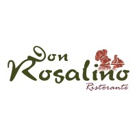 Don Rosalino