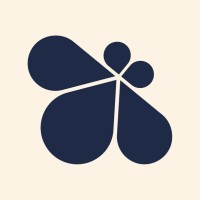 Agence Imminence logo - Similar company to Exportunity