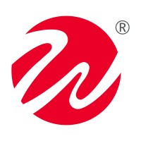 Wecare Probiotics Co., Ltd. logo - Similar company to Sim Eternal City Project