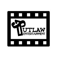 Browning Productions & Entertainment