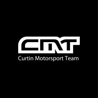 Curtin Motorsport Team logo - Similar company to Adelaide University Malaysian Students' Association (Aumsa)