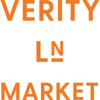 Verity Lane Market logo - Similar company to Tribe Group