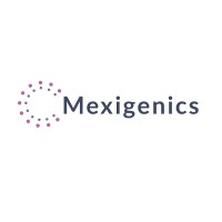 Mexigenics Medical