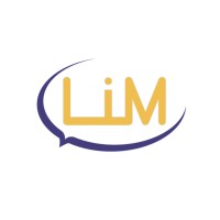 Languages in Motion Ltd. logo - Similar company to Arkhet